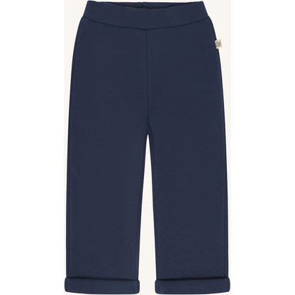 Hust & Claire HCGarry Fleece Sweat Jogging Trousers 3146 Blues