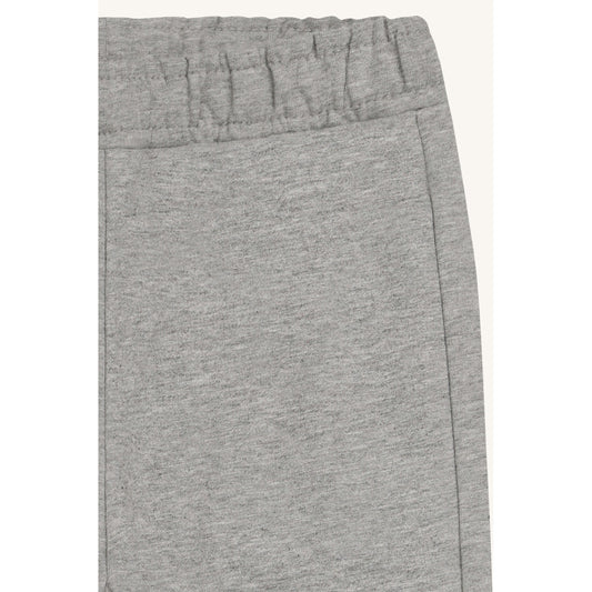 Hust & Claire HCGarry Sweat Jogging Trousers 1206 Grey Melange
