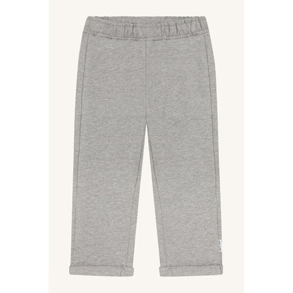 Hust & Claire HCGarry Sweat Jogging Trousers 1206 Grey Melange