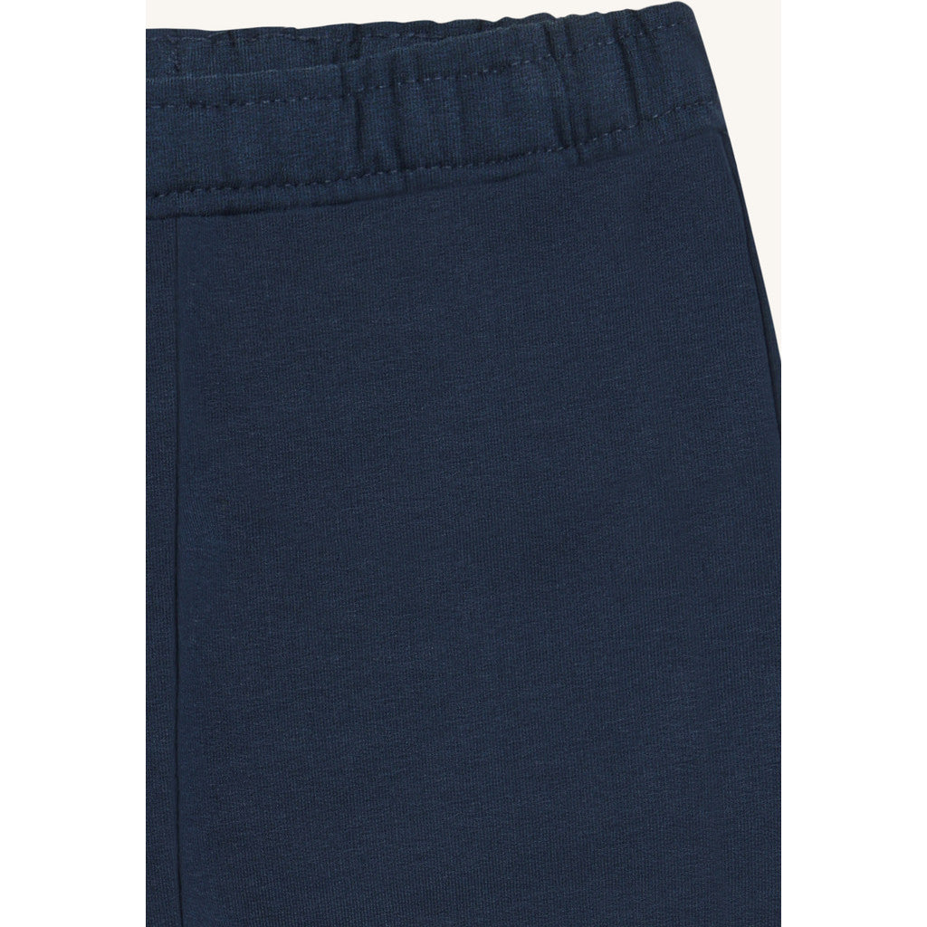 Hust & Claire HCGarry Sweat Jogging Trousers 3146 Blues