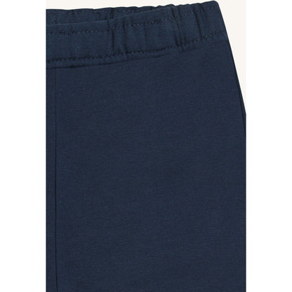 Hust & Claire HCGarry Sweat Jogging Trousers 3146 Blues