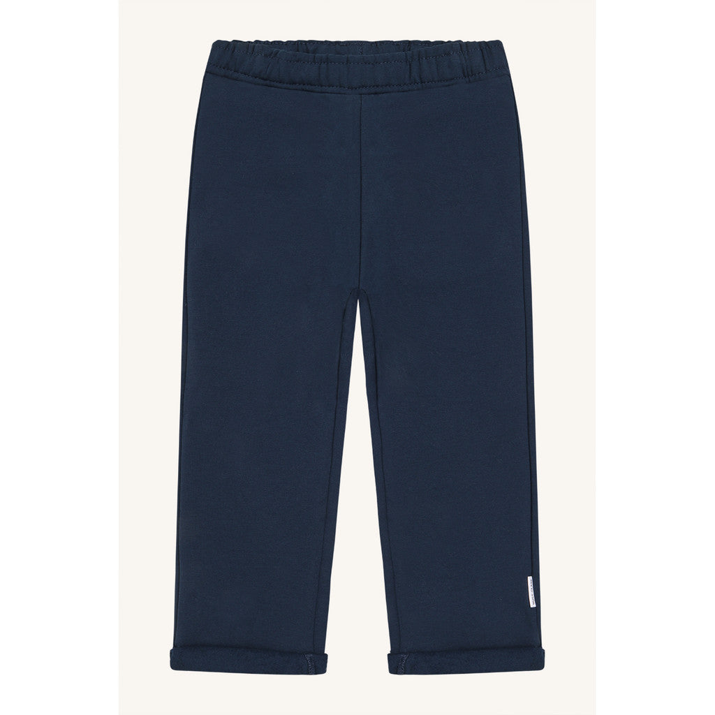 Hust & Claire HCGarry Sweat Jogging Trousers 3146 Blues