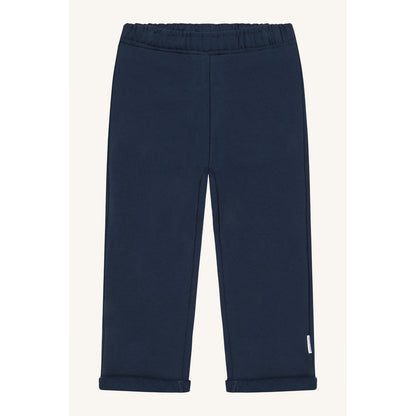 Hust & Claire HCGarry Sweat Jogging Trousers 3146 Blues