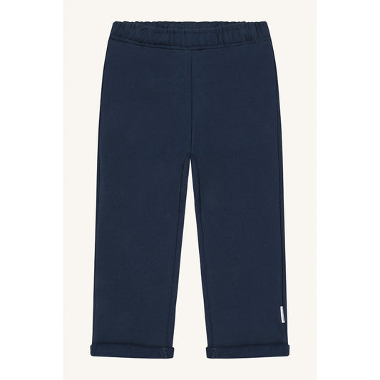 Hust & Claire HCGarry Sweat Jogging Trousers 3146 Blues