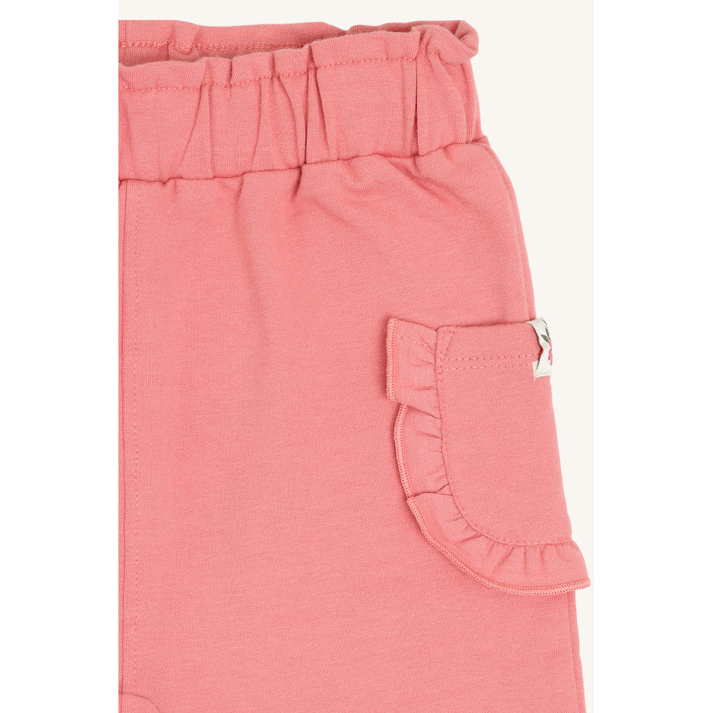 Hust & Claire HCGenny Spring Jogging Trousers 3709 Sorbet