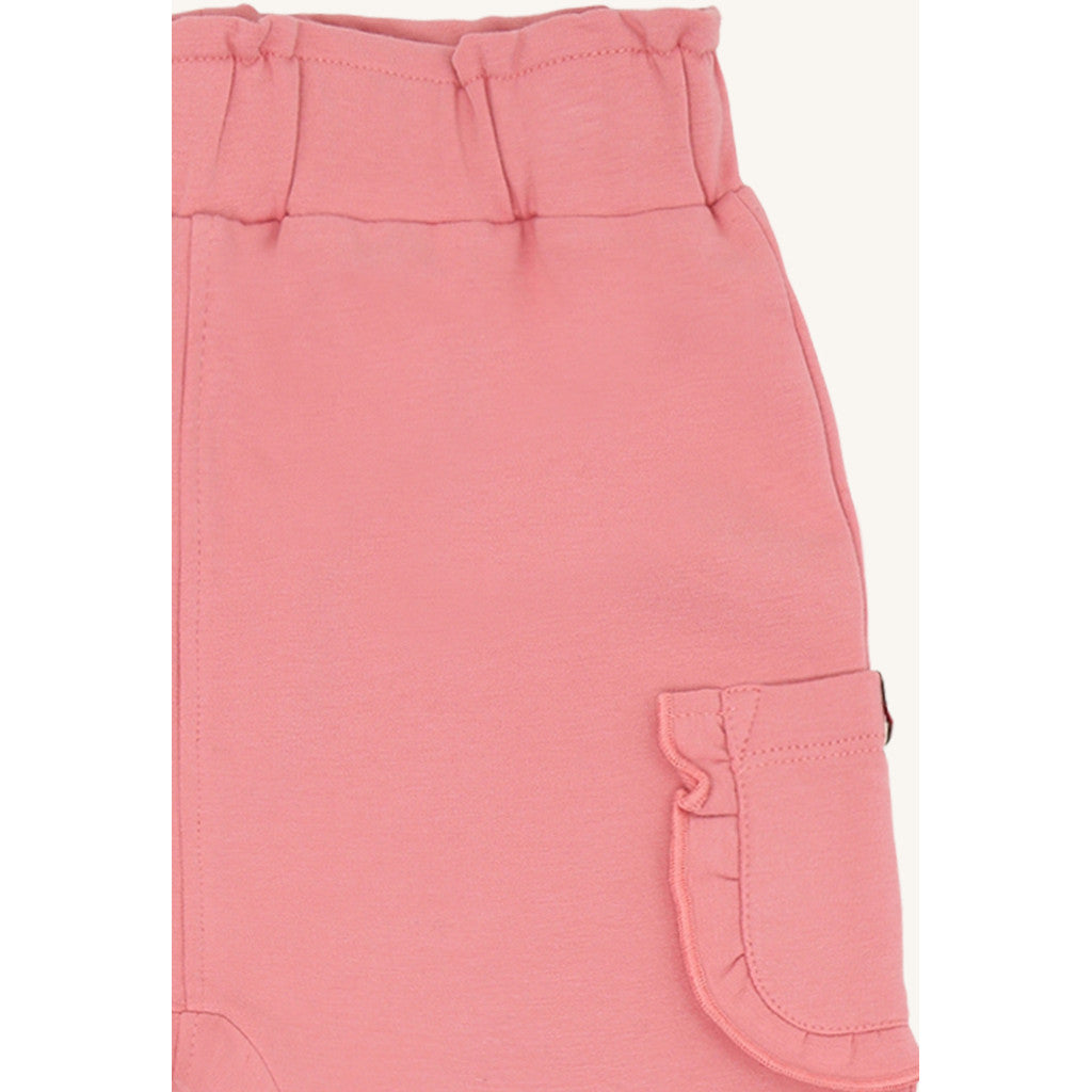 Hust & Claire HCGenny Spring Jogging Trousers 3709 Sorbet