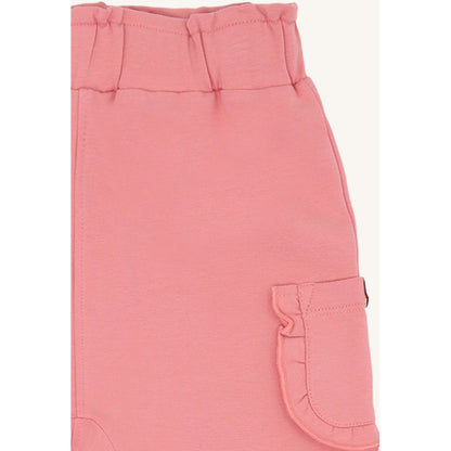 Hust & Claire HCGenny Spring Jogging Trousers 3709 Sorbet