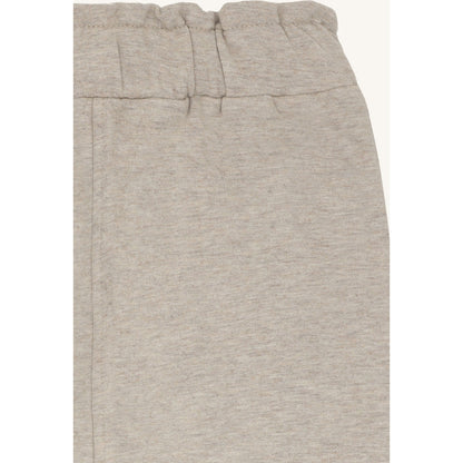 Hust & Claire HCGenny solid Jogging Trousers 3554 Biscuit