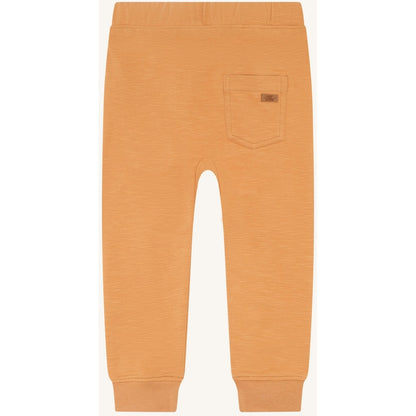 Hust & Claire HCGeorg Jogging Trousers 4507 Biscuit