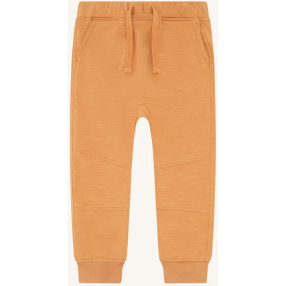Hust & Claire HCGeorg Jogging Trousers 4507 Biscuit
