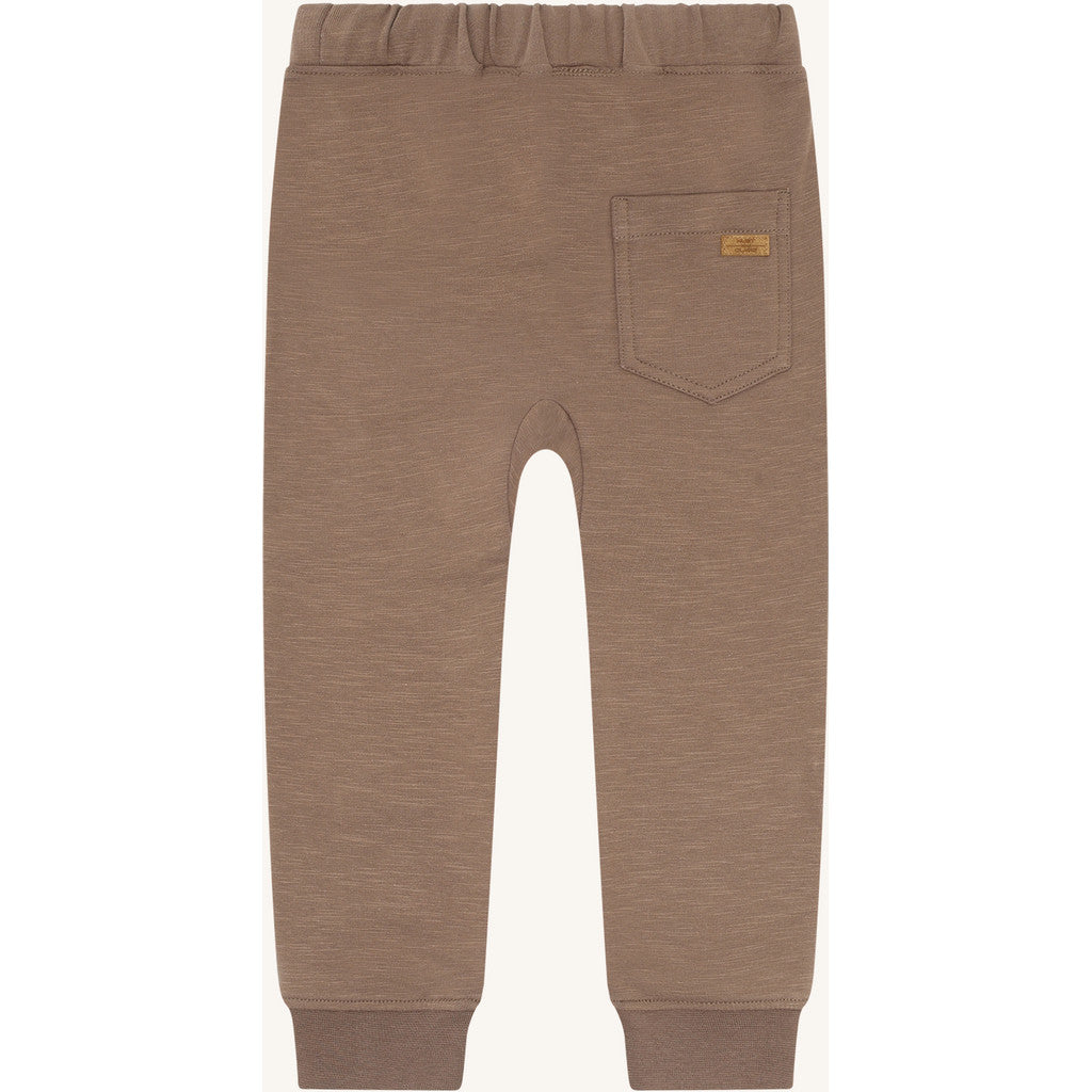 Hust & Claire HCGeorg Jogging Trousers 4537 Caribou