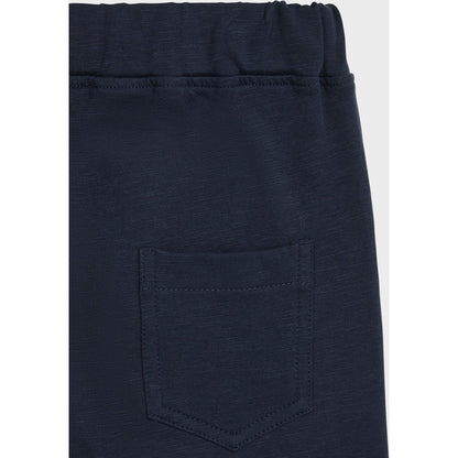 Hust & Claire HCGeorg Solid Jogging Trousers 3150 Navy