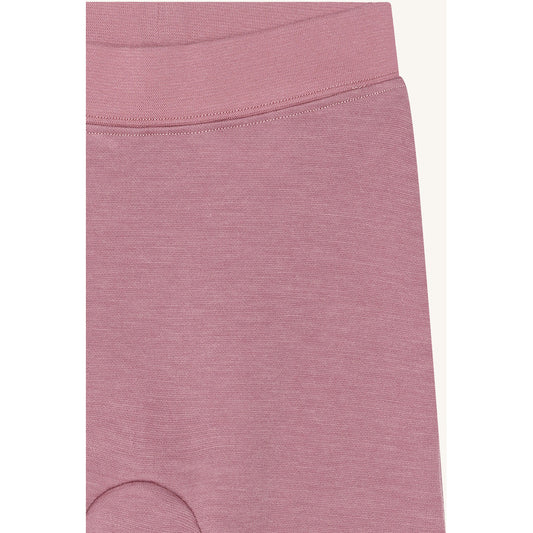 Hust & Claire HCGolf Solid Jogging Trousers 3863 Pale Mauve