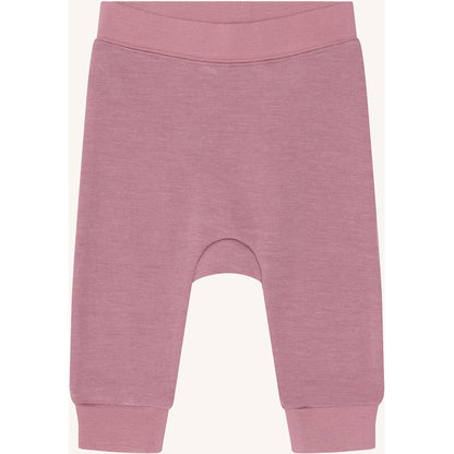 Hust & Claire HCGolf Solid Jogging Trousers 3863 Pale Mauve
