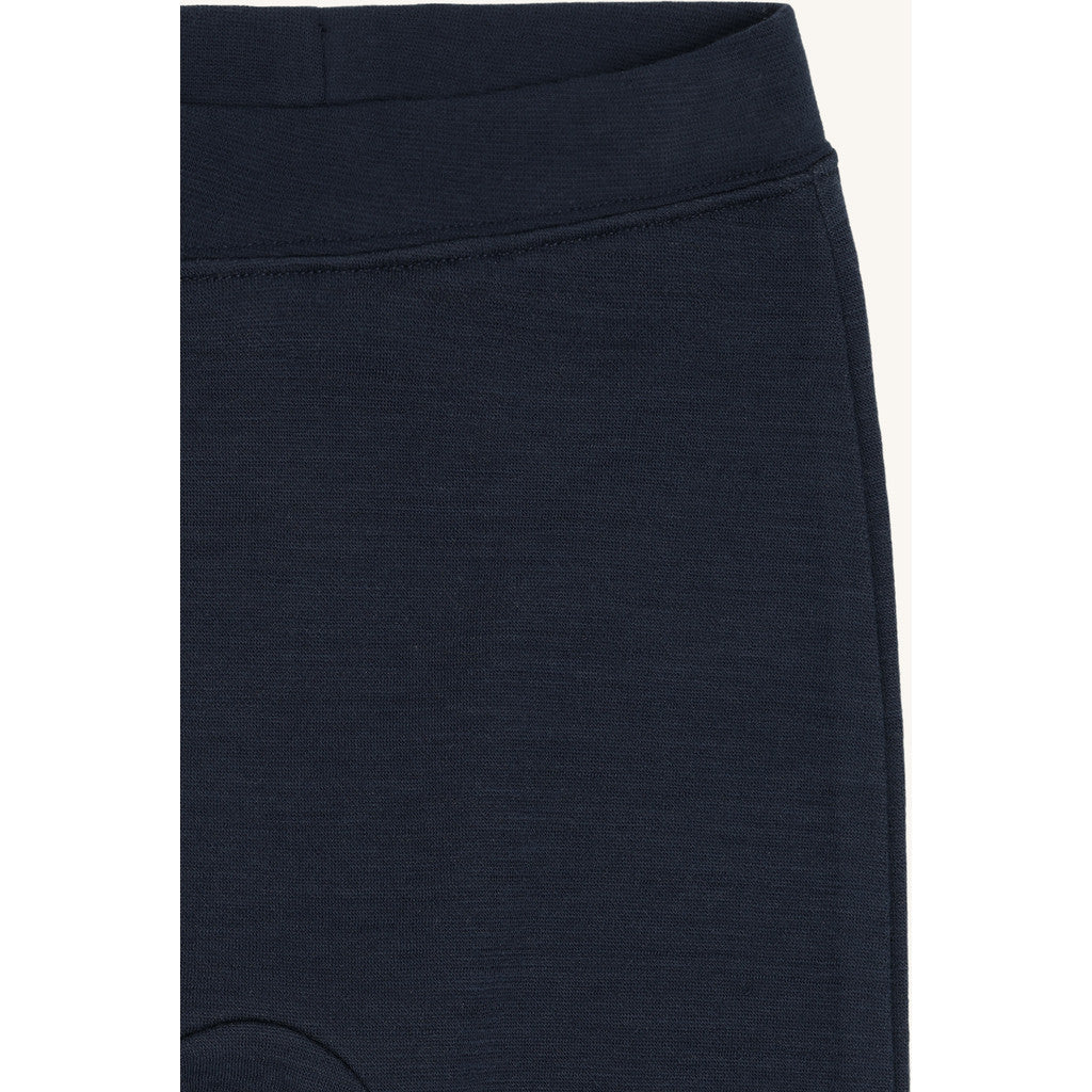 Hust & Claire HCGolf Solid Jogging Trousers 3146 Blues