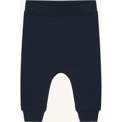 Hust & Claire HCGolf Solid Jogging Trousers 3146 Blues