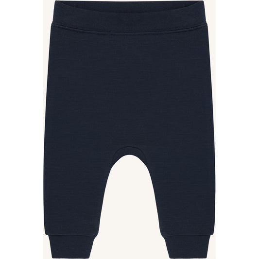 Hust & Claire HCGolf Solid Jogging Trousers 3146 Blues