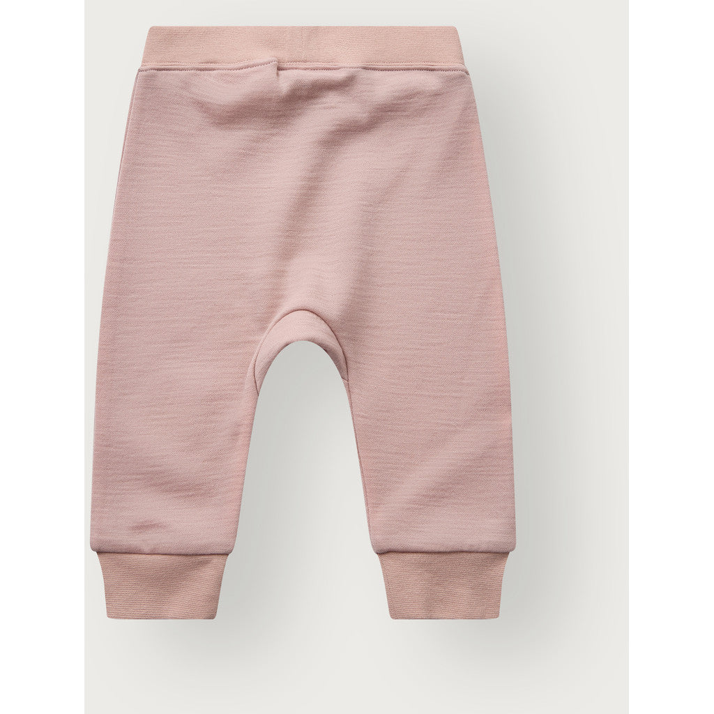 Hust & Claire HCGolf Solid Jogging Trousers 3366 Dusty Rose