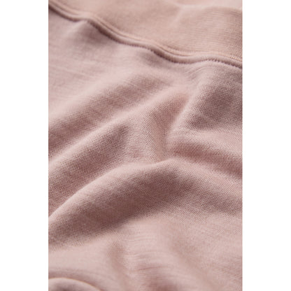 Hust & Claire HCGolf Solid Jogging Trousers 3366 Dusty Rose