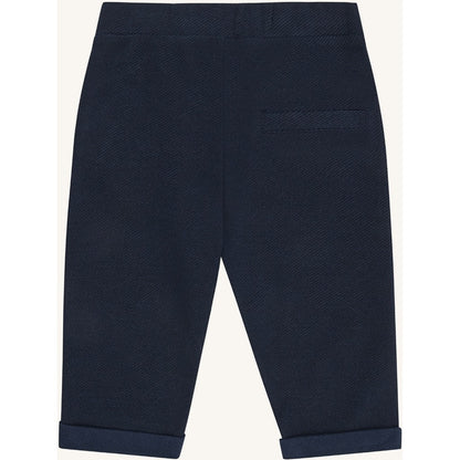 Hust & Claire HCGordon Classic Jogging Trousers 4150 More Navy