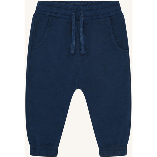 Hust & Claire HCGubi Solid Jogging Trousers 3146 Blues