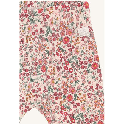 Hust & Claire HCGuido Aop Trousers 3763 Quartz