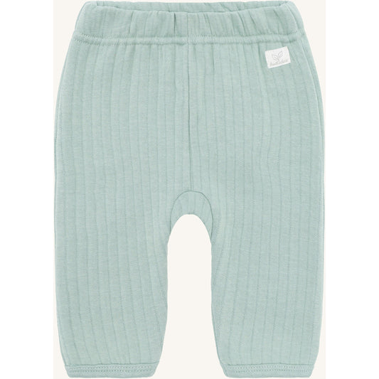Hust & Claire HCGuido Elephant Trousers 3905 Iceberg