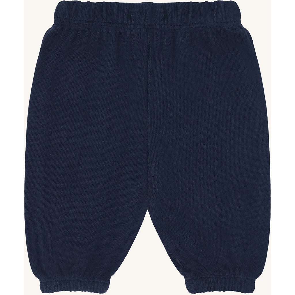 Hust & Claire HCGuste Sheep Trousers 3146 Blues