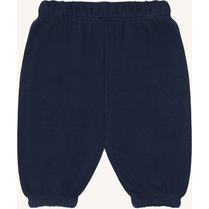 Hust & Claire HCGuste Sheep Trousers 3146 Blues