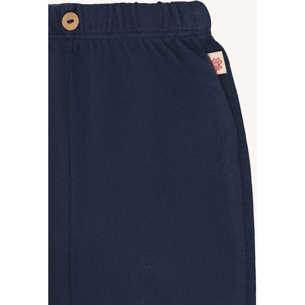 Hust & Claire HCGuste Sheep Trousers 3146 Blues