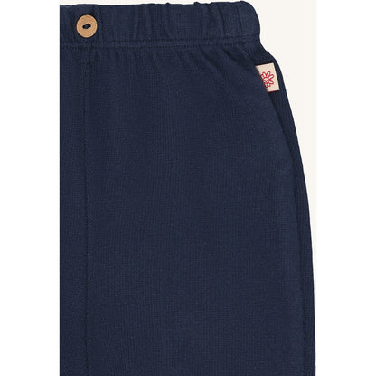 Hust & Claire HCGuste Sheep Trousers 3146 Blues