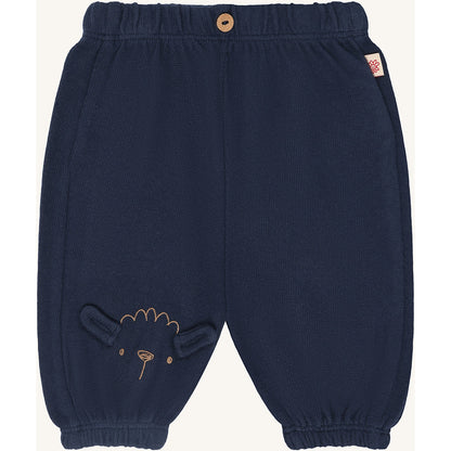 Hust & Claire HCGuste Sheep Trousers 3146 Blues
