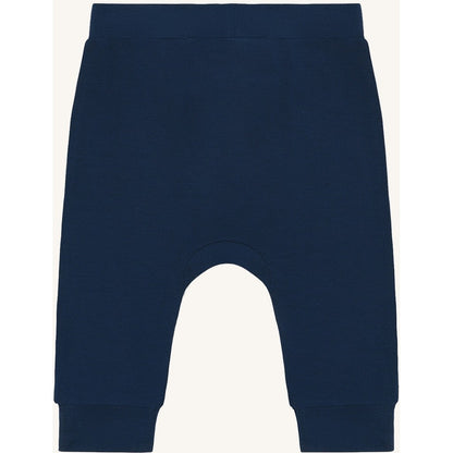 Hust & Claire HCGusti Solid Jogging Trousers 3146 Blues