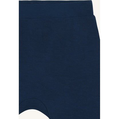 Hust & Claire HCGusti Solid Jogging Trousers 3146 Blues