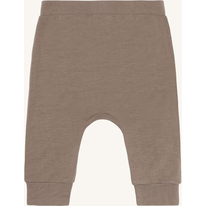 Hust & Claire HCGusti Solid Jogging Trousers 3592 Chinchila