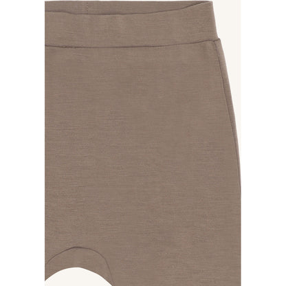 Hust & Claire HCGusti Solid Jogging Trousers 3592 Chinchila