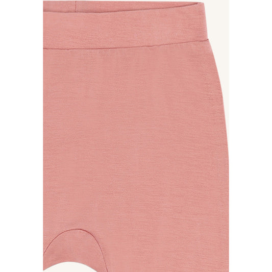 Hust & Claire HCGusti Solid Jogging Trousers 3653 Old Rosie