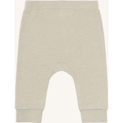 Hust & Claire HCGusti Solid Jogging Trousers 4416 Greene Stone
