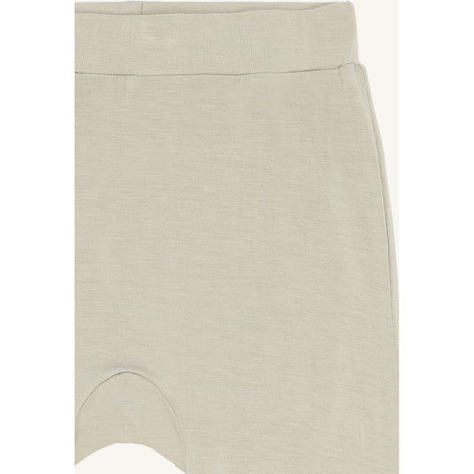 Hust & Claire HCGusti Solid Jogging Trousers 4416 Greene Stone