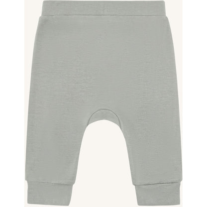 Hust & Claire HCGusti Solid Jogging Trousers 4440 Forest Fog