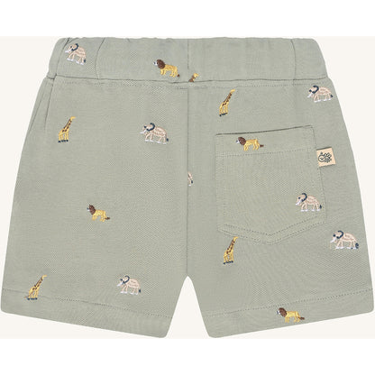 Hust & Claire HCHaggi   Animal Shorts 3905 Iceberg
