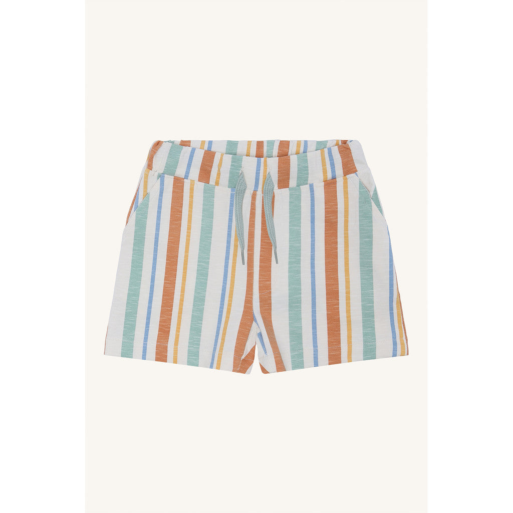 Hust & Claire HCHaggi  Sunny Shorts 4662 Autumn