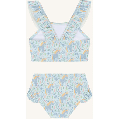 Hust & Claire HCHala Bikini 4000 Water