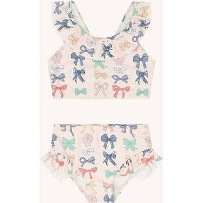 Hust & Claire HCHala Bikini 4302 Rose Morning