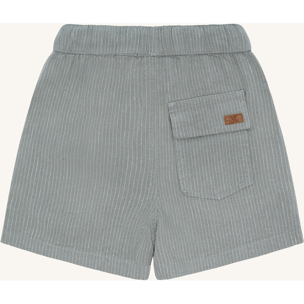 Hust & Claire HCHans Summer Shorts 3905 Iceberg