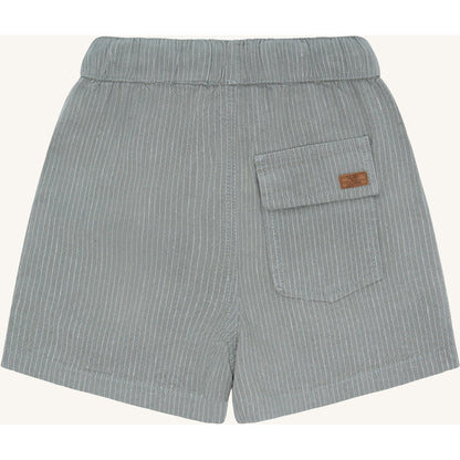 Hust & Claire HCHans Summer Shorts 3905 Iceberg