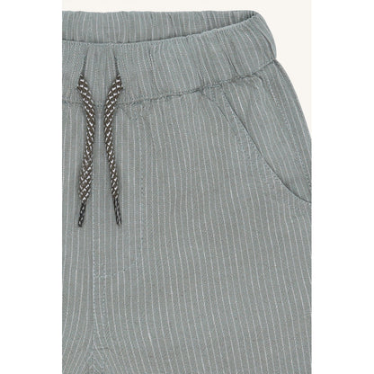 Hust & Claire HCHans Summer Shorts 3905 Iceberg
