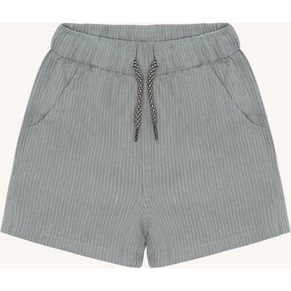Hust & Claire HCHans Summer Shorts 3905 Iceberg