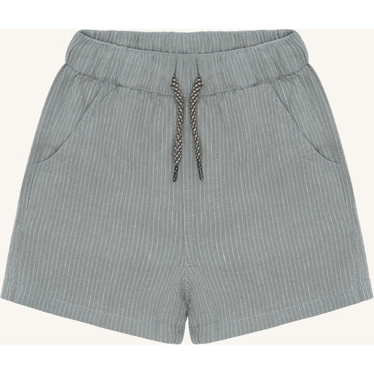 Hust & Claire HCHans Summer Shorts 3905 Iceberg