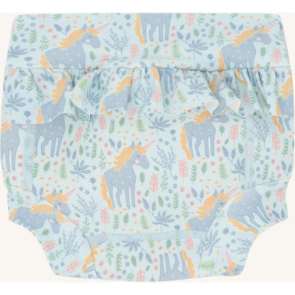 Hust & Claire HCHarumi Girl Swim Pants 4000 Water